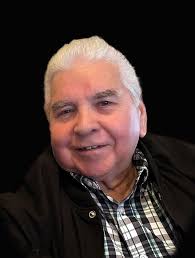 Edwin Delano's Instagram, Twitter & Facebook