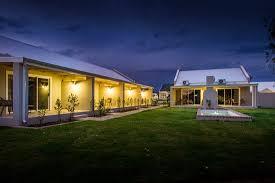 Make the most out of small spaces with tall and slimline kitchen cabinets from wickes. Convenient Stop Over For Cango Caves Review Of El Dorado Hotel Self Catering Oudtshoorn South Africa Tripadvisor