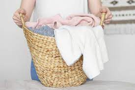 How To Prevent Clothes From Shrinking And Stretching