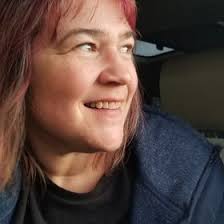 Jen Reilly (thejenreilly)