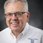 Insurance Company Businesses in Bedford, TX