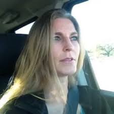 Obituary information for Heather Lynn Chamberlain