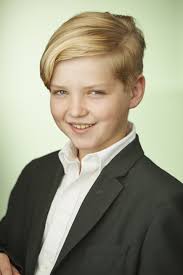 Haunting Memories (Video 2018)