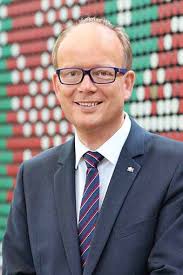 Caritasverband Düsseldorf e. V.