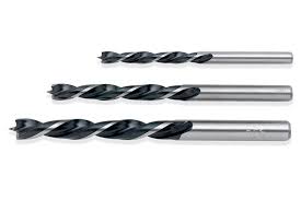 We did not find results for: Fastener Drill Bits Drivers Mudge Fasteners