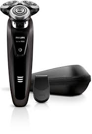 Son système de lames précises élève et coupe chaque poil pour une douceur incomparable, et les têtes flexibles à 5 directions fonctionnent ensemble pour vous. Meilleur Rasoir Philips Les Bonnes Affaires A Saisir