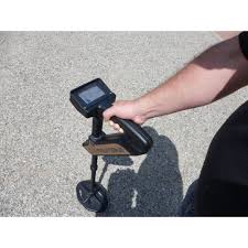 Detector de metales es tu aplicación para encontrar metales escondidos detector de metales gratis usa componentes del dispositivo android para encontrar com.gamesbrundel.detectordemetalessss. Descuento 5 2401 Pagina 2 Detector Power