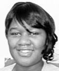 Laquita Webb Obituary (2010)