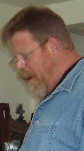 DARYLL BADE Obituary (2011)