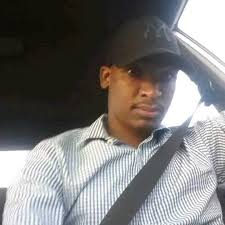 Open Discussion; 👉 Go bakwa ke eng go Cheater motho mme o morata?