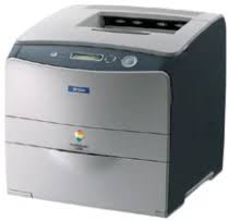 Epson printers and mobile printing using third party applications; Epson Aculaser C1100 Driver Software Downloads Epson Drivers