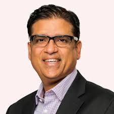 2021 Detroit CIO Executive Summit