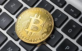 Discover new cryptocurrencies to add to your portfolio. Live Prices For Cryptocurrency Oz Coin Gold Cryptocurrency Pacific Lubricant