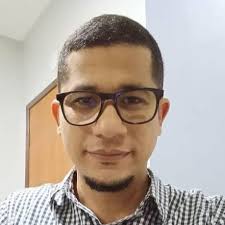 Terapia online com psicologo Cesar Lopes