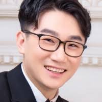 10+ "Shi Martin" profiles