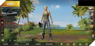 Admin tháng mười một 14, 2020 0 466. Pubg Mobile HÆ°á»›ng Dáº«n Report NgÆ°á»i ChÆ¡i Hack Cheat Trong Pubg Mobile