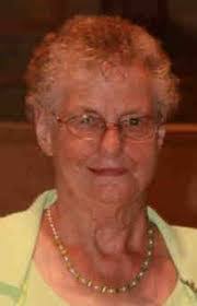 Frieda Estes's Instagram, Twitter & Facebook