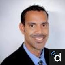 Dr. George Murrell, MD