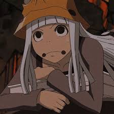 Grape (@hanako.kun.xox) on tiktok | 27.3k likes. Image Shared By ð™ðŽð‹ðƒð˜ð‚ðŠ Find Images And Videos About Anime Witch And Frog On We Heart It The App To Get Lost In Wh Anime Soul Animated Icons Anime