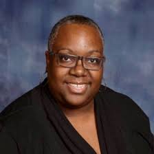 Iowa Annual Conference Session 2018: Full Schedule