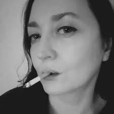 Tracy Kearney (@TkKearney)