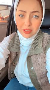 She uses filter , she’s not pretty 😍😂😂 USE my filter now 😜😜