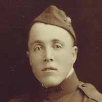 James Alma Thomson (1894–1969)