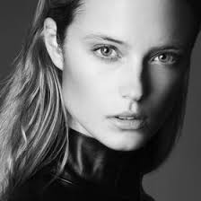 Christine Cho (cchristinecho)