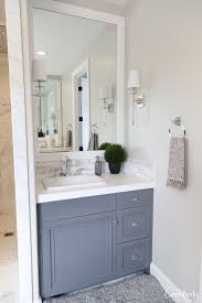 Benjamin Moore Collingwood Color Spotlight Bathroom Wall Colors Simple Bathroom French Country Bathroom