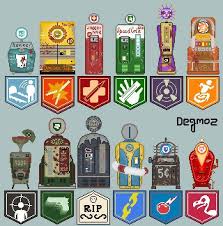 Zombie Perks To The Artist I Imgaine That Throught Human History Only A Dozen Or Less Have Call Of Duty Zombies Call Of Duty Black Ops 3 Call Of Duty Perks