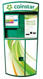 Maybe you would like to learn more about one of these? Turn Loose Change And Gift Cards Into Cash With Coinstar And Coinstar Exchange Lady And The Blog