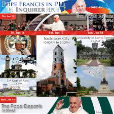 Image result for Pontiff Entourage 2015 ago