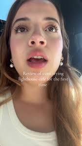 Lighthouse Behavioral Health Conway Sc Review