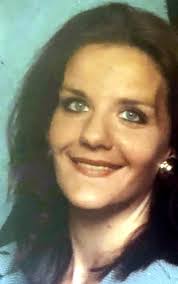 Dina Mae Stump Obituary