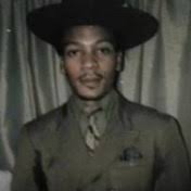 Stuckey Family Obituaries