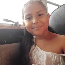 Has Candace Feldman been Hacked I received a very inappropriate request  from her