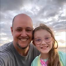 Christ based church recommendations that offer Wednesday service?  Potentially with child care watch while in service? I will be working  Sundays, need to change churches