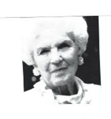 Alene Sheridan Strickland Obituary October 18, 2015