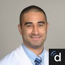 Doctors near Flagler Beach, FL