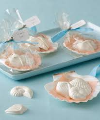 We make it verysimple to grant amazing event they'll always remember. Fun Ideas For Beach Theme Bridal Shower Real Simple
