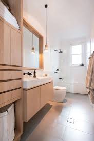 When it comes to bathroom designing, the bathroom tiles is that… read more. Modern Houses Bathroom Minimalist Bathroom Design Modern Bathroom Design Bathroom Interior Design
