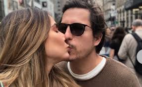 — alejandro riaño (@alejandroria) march 15, 2021. Fotos Boda De Alejandro Riano Juanpis Gonzalez