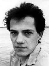 Johnny Voss Discography: Vinyl, CDs, & More