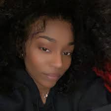 Introduction of financial brokerage firm in Queens