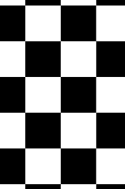 We've got the finest collection of iphone wallpapers on the web, and you can use any/all of them however you wish for. 24 Black And White Plaid Iphone Wallpaper Ryan Wallpaper