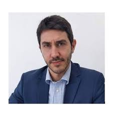 IGF 2016: Enabling Inclusive and Sustainable Growth: Full Schedule