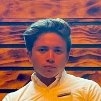 40+ perfiles de «Gerardo Mandujano»