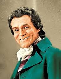 Matkou se Lenka Filipová stala až ve čtyřiceti a dceru si doslova vyprosila!