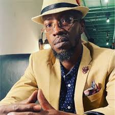 I've been with Toys"R"Us for a month next week. Most would wonder how I  feel coming into a company that just filed for Bankruptcy Protection and  the answer is I feel EMPOWERED!