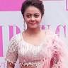 Devoleena Bhattacha...